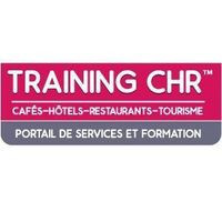 Training Chr CafÉs HÔtels Restaurants Tourisme