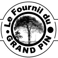 Fournil Du Grand Pin