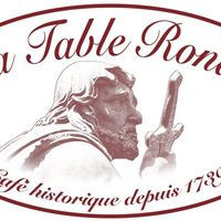 La Table Ronde