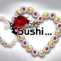 Little Sushi