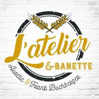 Boulangerie Banette AurÉlie Frank Buchberger