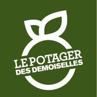 Le Potager Des Demoiselles