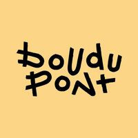 Ô Boudu Pont