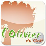 L'olivier Du Golf