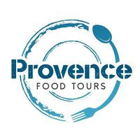 Provence Food Tours