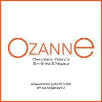 Ozanne