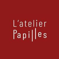 L'atelier Papilles Jouy Aux Arches