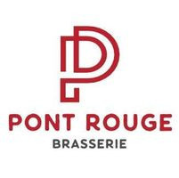 Brasserie Le Pont Rouge