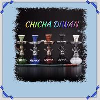 Chicha Diwan