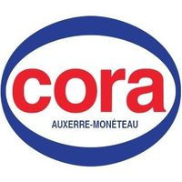 Cora