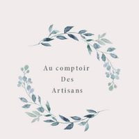 Au Comptoir Des Artisans