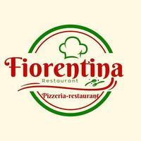 Pizza Fiorentina