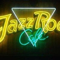 Jazz Rock CafÉ