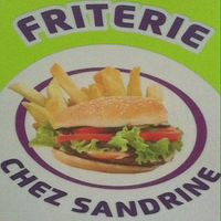 Friterie Chez Sandrine