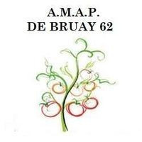 Amap De Bruay 62