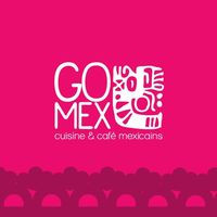 Gomex, Cuisine Et CafÉ Mexicains