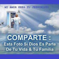 Tio Pepe