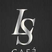 L&s Cafe Salon De ThÉ