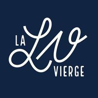 La Vierge