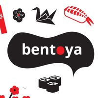 Bentoya