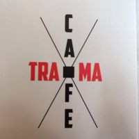 CafÉ Trama