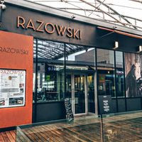 Razowski