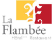 La Flambee