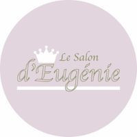 Le Salon D'eugÉnie