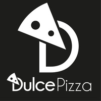 Dulce Pizza