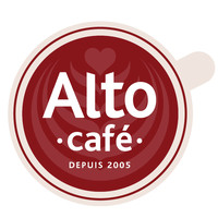 Alto CafÉ