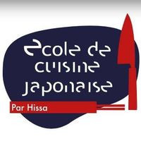 Ecole De Cuisine Japonaise De Paris