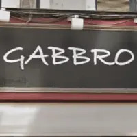 Gabbro Cuisine Vins