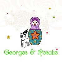 Georges Et Rosalie