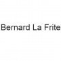 Bernard La Frite