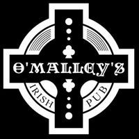 Pub O'malleys Marseille Site Officiel