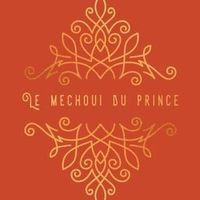 Le MÉchoui Du Prince