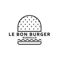 Le Bon Burger