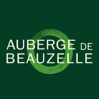 Auberge De Beauzelle