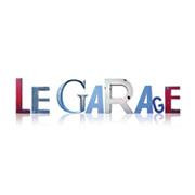 Le Garage Bistrot