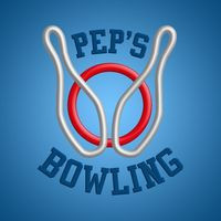Pep's Bowling