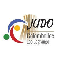 Judo Club Colombelles