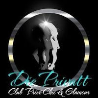 Die Privatt Club