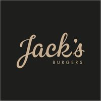 Jack's Burgers