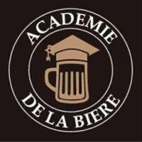 AcadÉmie De La BiÈre Petite France