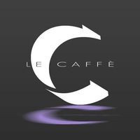 Le CaffÉ