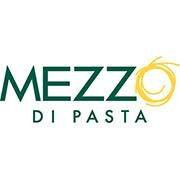 Mezzo Di Pasta