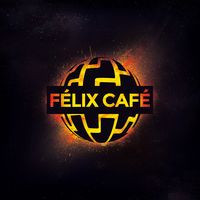 FÉlix CafÉ