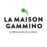 La Maison Gammino Ecole MÉtiers De La Pizza Equipements Alimentaires