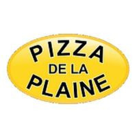 Pizza De La Plaine