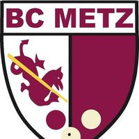 Billard Club De Metz Bc Metz